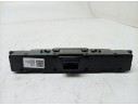 MODULO ELECTRONICO 93770G4AA0 