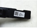 MODULO ELECTRONICO 93770G4AA0 