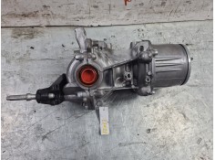 DIFERENCIAL TRASERO KA0327100B 
