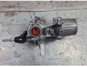 DIFERENCIAL TRASERO KA0327100B 