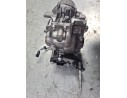 DIFERENCIAL TRASERO KA0327100B 