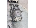 DIFERENCIAL TRASERO KA0327100B 