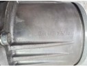 DIFERENCIAL TRASERO KA0327100B 
