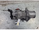DIFERENCIAL TRASERO KA0327100B 