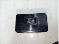 MODULO ELECTRONICO 96125G4300 