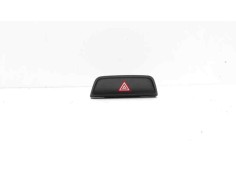 Recambio de warning para kia sportage drive 4x2 referencia OEM IAM 4913601110  