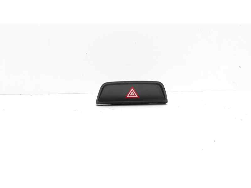 Recambio de warning para kia sportage drive 4x2 referencia OEM IAM 4913601110  