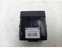 MODULO ELECTRONICO 96125G4300 