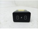 MODULO ELECTRONICO 96125G4300 
