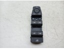 MANDO ELEVALUNAS DELANTERO IZQUIERDO 5A7CB1601 61315A7CB16 