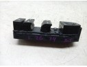 MANDO ELEVALUNAS DELANTERO IZQUIERDO 5A7CB1601 61315A7CB16 