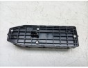 MANDO ELEVALUNAS DELANTERO IZQUIERDO 5A7CB1601 61315A7CB16 