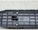 MANDO ELEVALUNAS DELANTERO IZQUIERDO 5A7CB1601 61315A7CB16 