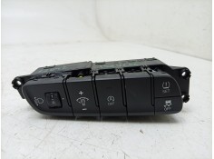 MANDO MULTIFUNCION 93750G4620TRY 