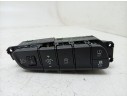 MANDO MULTIFUNCION 93750G4620TRY 
