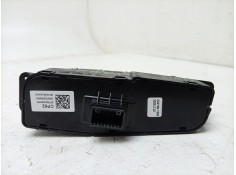Recambio de mando multifuncion para hyundai i30 (pde, pd, pden) 1.0 t-gdi referencia OEM IAM  93750G4620TRY  2