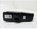 MANDO MULTIFUNCION 93750G4620TRY 