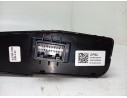 MANDO MULTIFUNCION 93750G4620TRY 