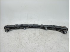 SOPORTE PARAGOLPES DELANTERO 51115A26BF1 