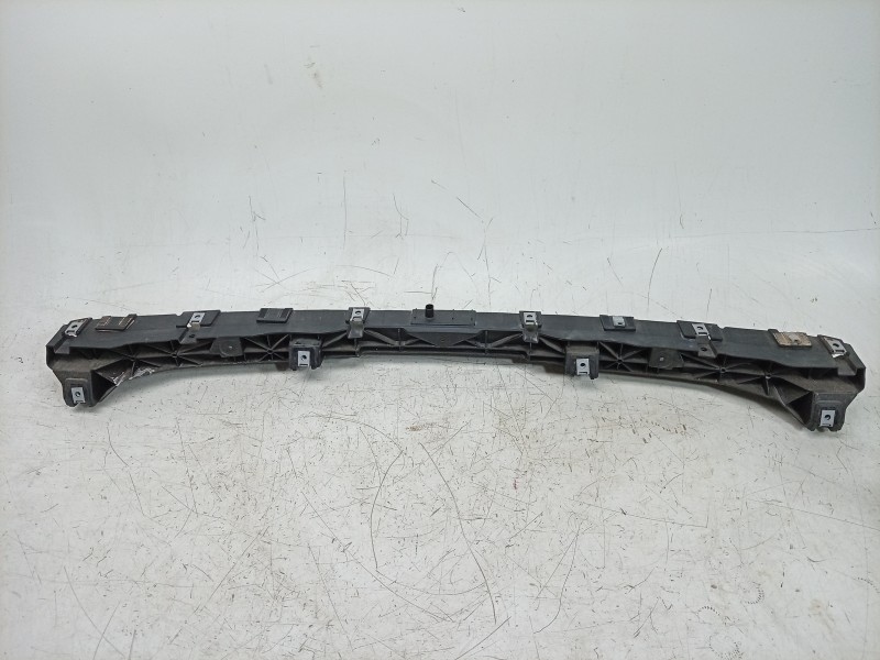 Recambio de soporte paragolpes delantero para mini countryman d countryman d referencia OEM IAM  51115A26BF1 