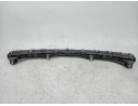 SOPORTE PARAGOLPES DELANTERO 51115A26BF1 