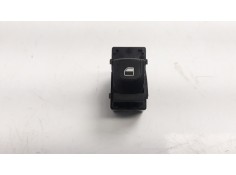 MANDO ELEVALUNAS DELANTERO DERECHO 93575G6000 93575G6000 