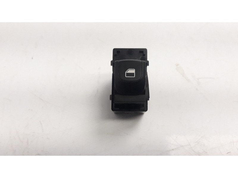 Recambio de mando elevalunas delantero derecho para kia picanto (ja) concept referencia OEM IAM 93575G6000  