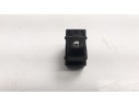 MANDO ELEVALUNAS DELANTERO DERECHO 93575G6000 93575G6000 