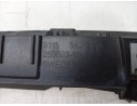SOPORTE PARAGOLPES DELANTERO 51115A26BF1 