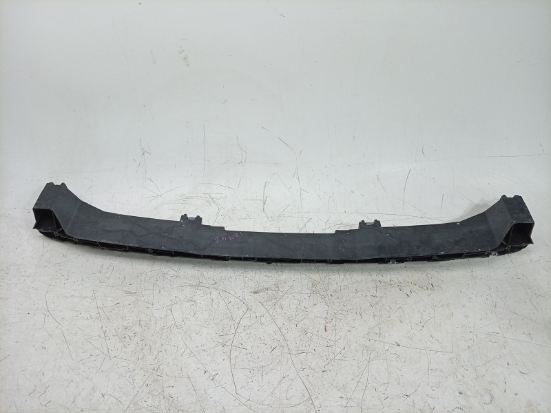 Recambio de soporte paragolpes delantero para mini countryman d countryman d referencia OEM IAM  51115A26BF1 