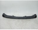 SOPORTE PARAGOLPES DELANTERO 51115A26BF1 