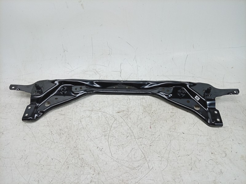 Recambio de soporte radiador para mini countryman d countryman d referencia OEM IAM  51648737300 