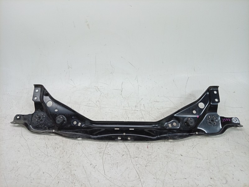 Recambio de soporte radiador para mini countryman d countryman d referencia OEM IAM  51648737300 