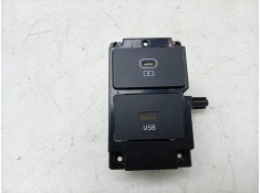 MODULO ELECTRONICO 96125G4000 