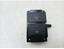 MODULO ELECTRONICO 96125G4000 