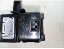 MODULO ELECTRONICO 96125G4000 