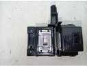 MODULO ELECTRONICO 96125G4000 