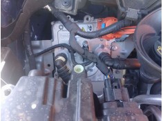 MODULO ELECTRONICO 