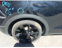 ALETIN TRASERO DERECHO 2GA854820G9B9 