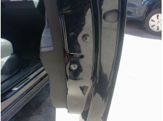 CERRADURA PUERTA DELANTERA DERECHA 5TB837016D DLF001037HQ
