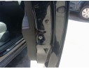 CERRADURA PUERTA DELANTERA DERECHA 