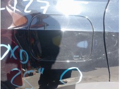 TAPA EXTERIOR COMBUSTIBLE 2GA809909GRU 