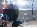 TAPA EXTERIOR COMBUSTIBLE 