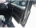 ELEVALUNAS DELANTERO DERECHO 2GA837462H 