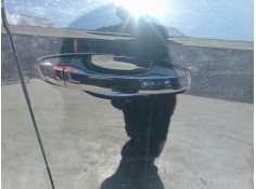 MANETA EXTERIOR DELANTERA DERECHA 5G0837206R 