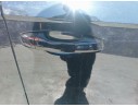 MANETA EXTERIOR DELANTERA DERECHA 5G0837206R 