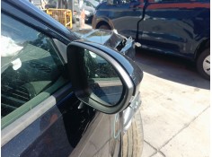 RETROVISOR DERECHO 2GA857508CK 1052388013 / 2482010