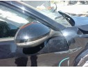 RETROVISOR DERECHO 2GA857508CK 1052388013 / 2482010