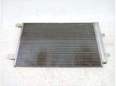 CONDENSADOR / RADIADOR AIRE ACONDICIONADO 921004575R 350550/CCSNS035