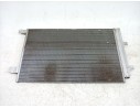 CONDENSADOR / RADIADOR AIRE ACONDICIONADO 921004575R 350550/CCSNS035